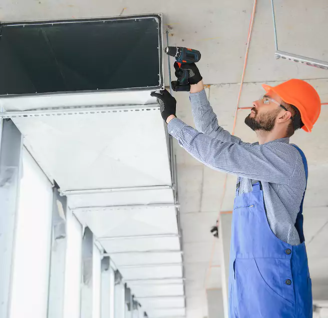 Why Homeowners & Businesses Trust Us in Gladstone, MO