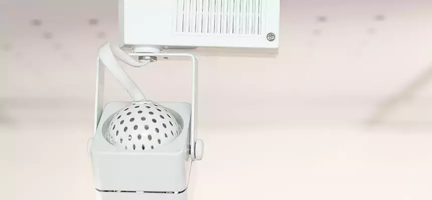 Our Duct Cleaning For LEED Homes Services in Gladstone, MO