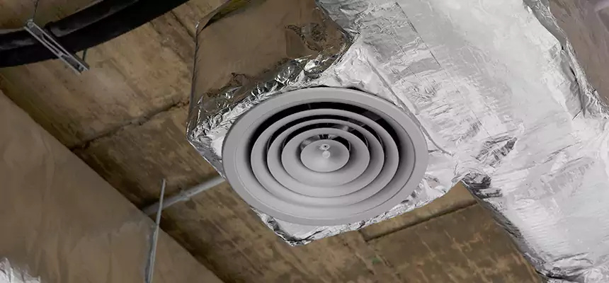 Our Excess Lint Removal from Dryer Ducts Services in Gladstone, MO