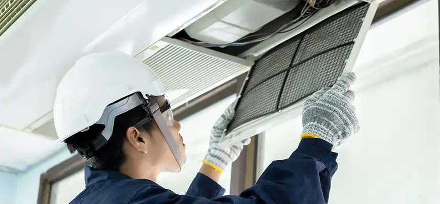 Our Lint Trap Cleaning Service Services in Gladstone, MO