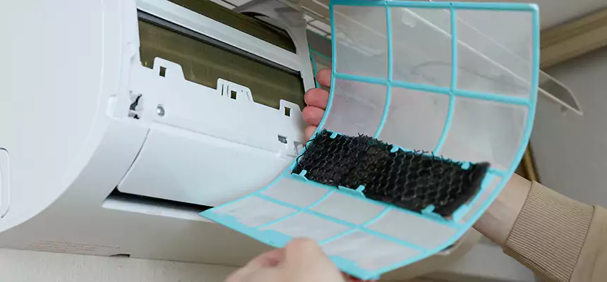 Gentle Ductwork Odor-Control Pet Dander Duct Cleaning in Gladstone, MO