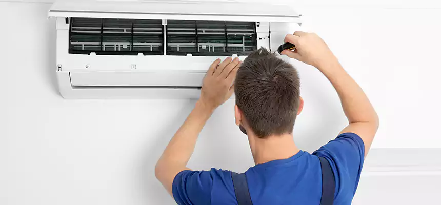 Our Smart Air Conditioning Installation Services in Gladstone, MO
