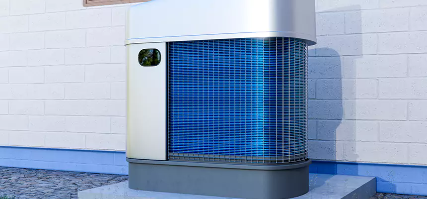 Our UV Light Air Purification for Ducts Services in Gladstone, MO
