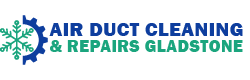 Air Duct Cleaning & Repairs Gladstone