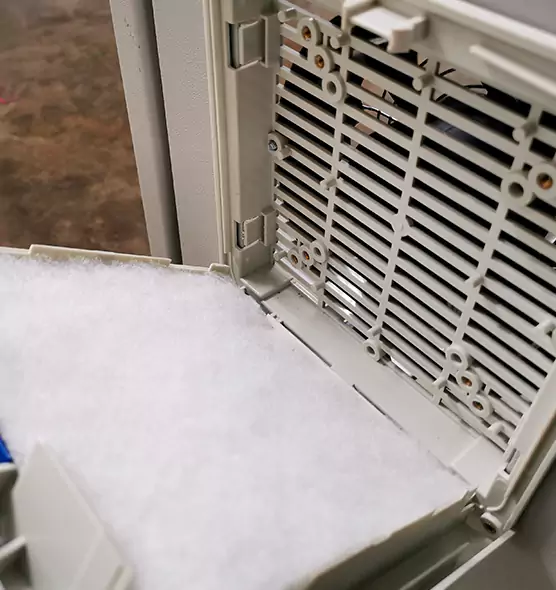 About Air Duct Overhaul & Upgrades in Gladstone, MO