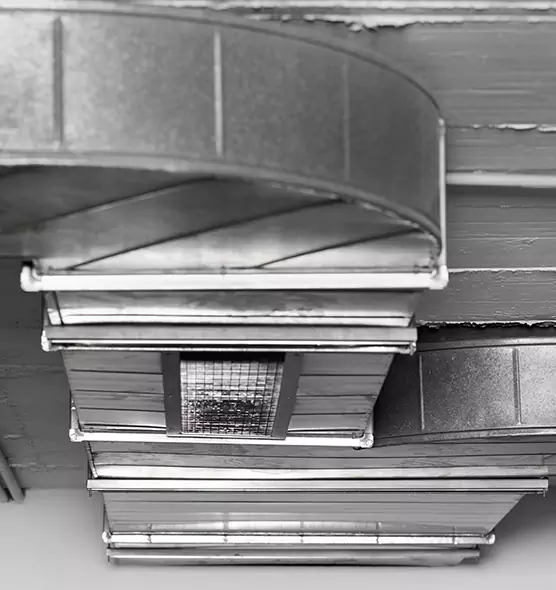 Professional Air Duct Pet Hair Removal in Gladstone, MO