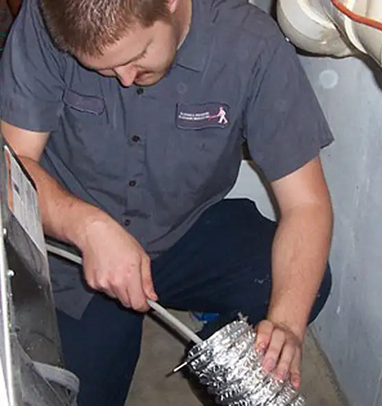 About Dryer Vent Hose Installation in Gladstone, MO