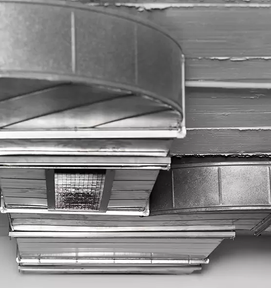 Professional Wall Vent Cleaning Service in Gladstone, MO