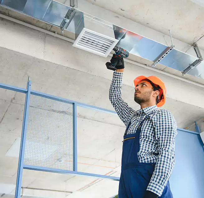 Why Homeowners & Businesses Trust Us in Gladstone, MO?