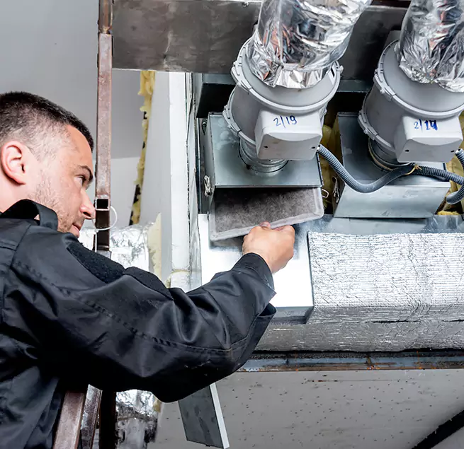 Why Homeowners & Businesses Trust Us in Gladstone, MO?