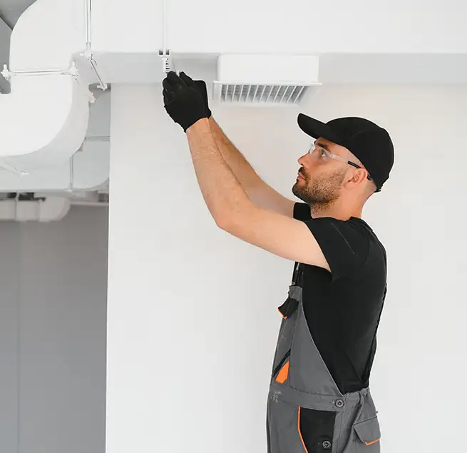 Why Homeowners & Businesses Trust Us in Gladstone, MO?