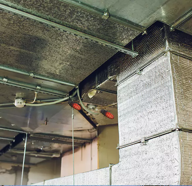 Why Homeowners & Businesses Trust Us in Gladstone, MO?