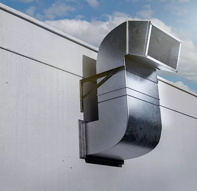 Why Homeowners & Businesses Trust Us in Gladstone, MO?