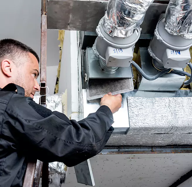 Why Homeowners & Businesses Trust Us in Gladstone, MO