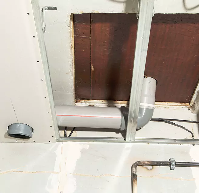 Why Homeowners & Businesses Trust Us in Gladstone, MO?