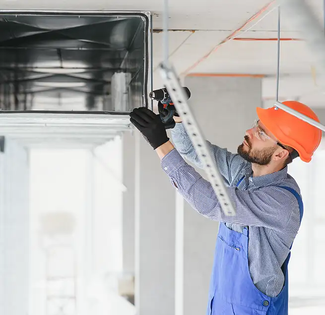 Why Homeowners & Businesses Trust Us in Gladstone, MO?