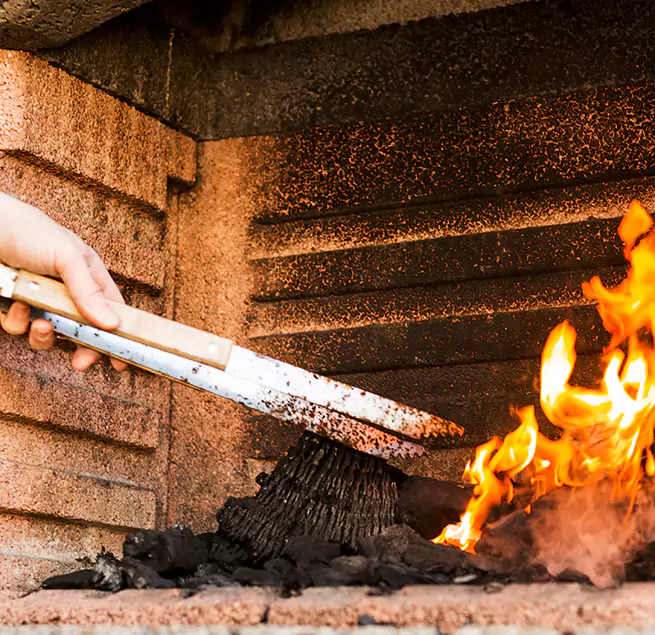 Why Homeowners & Businesses Trust Us in Gladstone, MO?