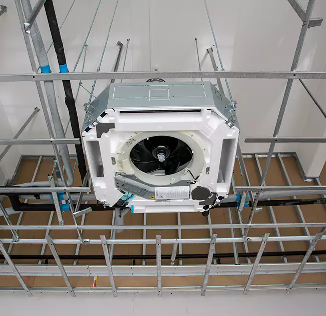 Why Homeowners & Businesses Trust Us in Gladstone, MO?