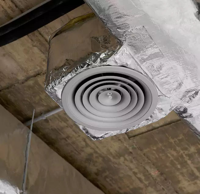 Why Homeowners & Businesses Trust Us in Gladstone, MO