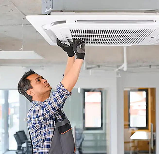 Why Homeowners & Businesses Trust Us in Gladstone, MO?