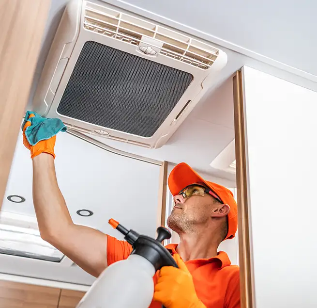 Why Homeowners & Businesses Trust Us in Gladstone, MO?