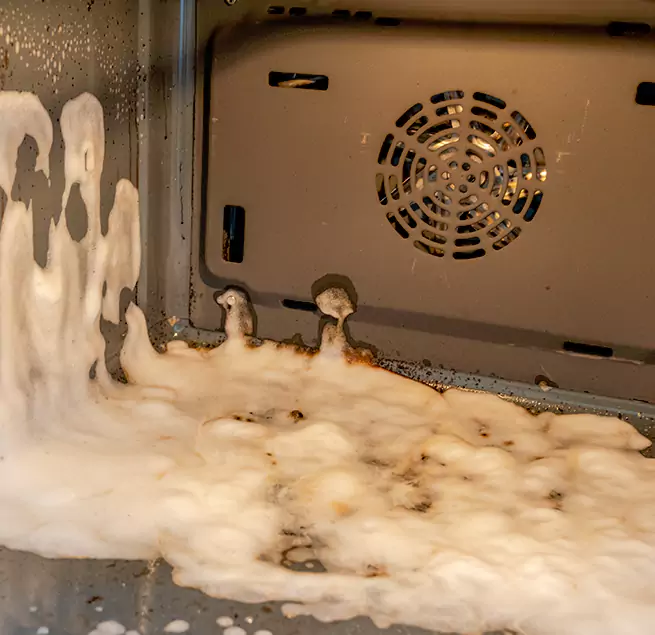 Why Homeowners & Businesses Trust Us in Gladstone, MO?