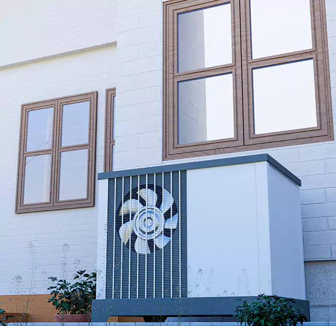 Why Homeowners & Businesses Trust Us Gladstone, MO?