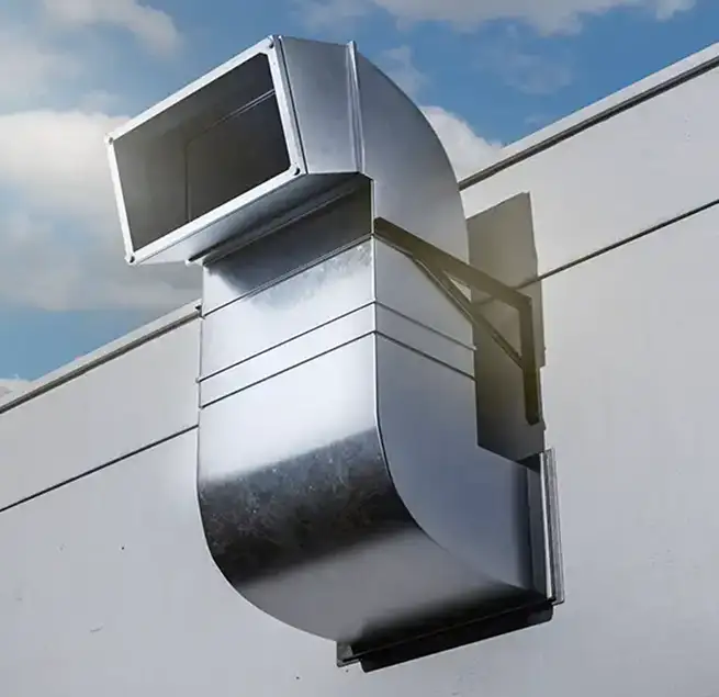 Why Homeowners & Businesses Trust Us Gladstone, MO