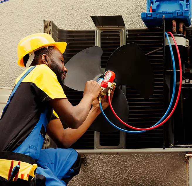 Why Homeowners & Businesses Trust Us in Gladstone, MO?