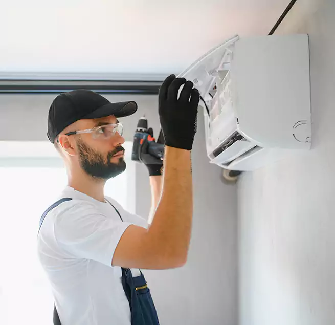 Why Homeowners & Businesses Trust Us in Gladstone, MO