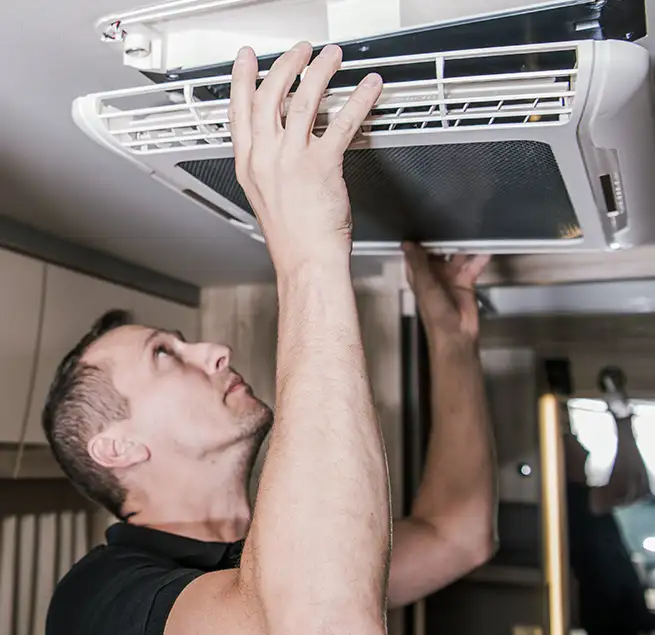 Why Homeowners & Businesses Trust Us Gladstone, MO