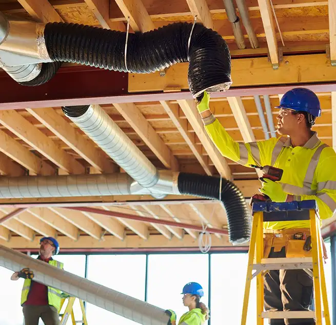 Why Homeowners & Businesses Trust Us in Gladstone, MO?