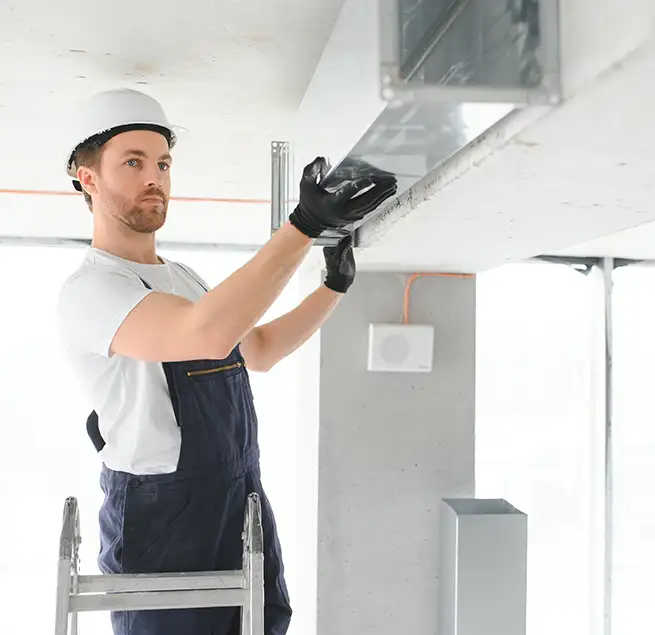 Why Homeowners & Businesses Trust Us in Gladstone, MO?