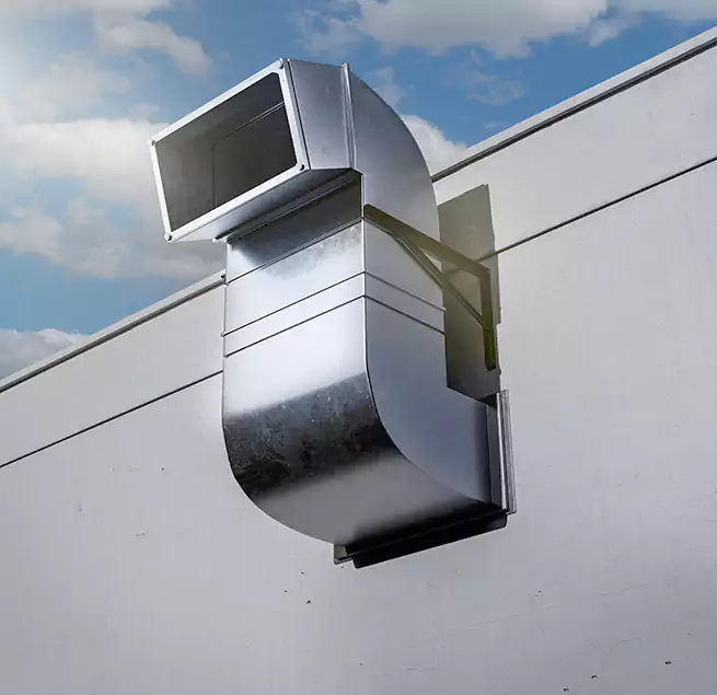 Why Homeowners & Businesses Trust Us Gladstone, MO