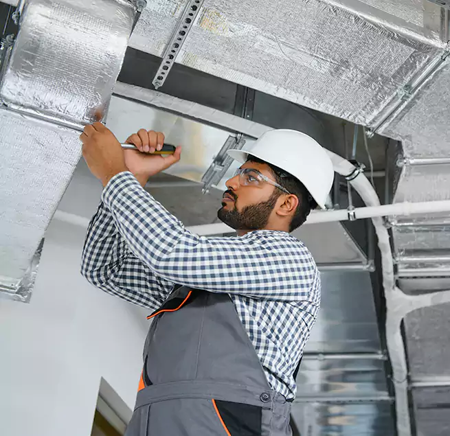 Why Homeowners & Businesses Trust Us in Gladstone, MO?