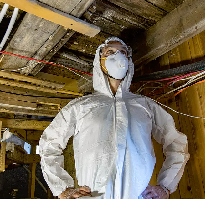 Why Homeowners & Businesses Trust Us in Gladstone, MO?