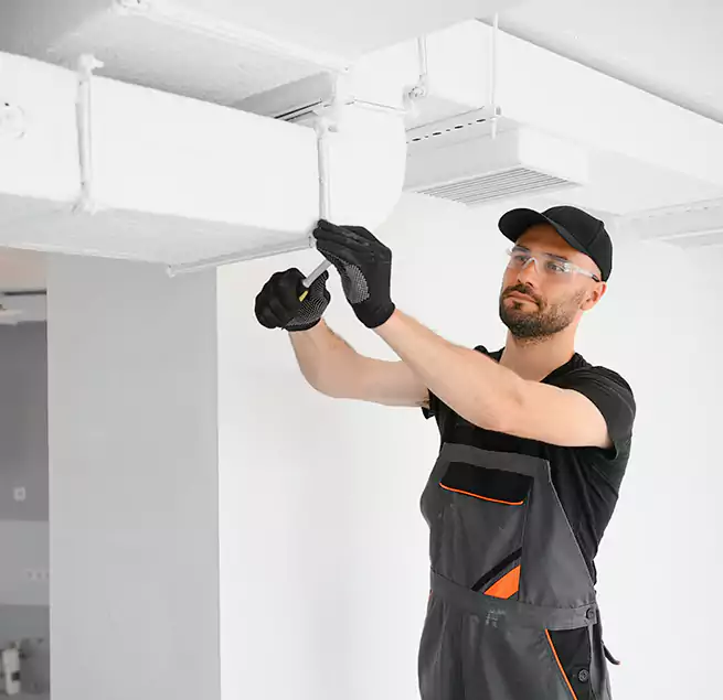  Why Homeowners Businesses Trust Us Gladstone, MO