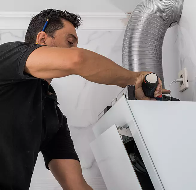 Why Homeowners Businesses Trust Us Gladstone, MO