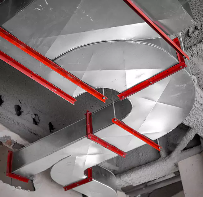  Why Homeowners & Businesses Trust Us Gladstone, MO?