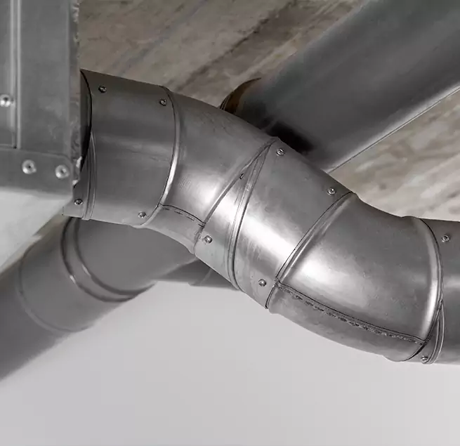 Why Homeowners & Businesses Trust Us in Gladstone, MO?